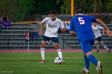 VBSoccer vs Byrnes 168